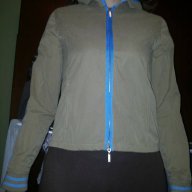 TCM - дамско яке, като ново!, снимка 1 - Якета - 14351845