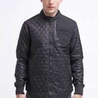 Ново яке  G-Star Wolker Zip OVERSHIRT, оригинал, снимка 2 - Якета - 16392977