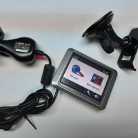 GPS Навигация GARMIN и Tomtom, снимка 1 - Аксесоари и консумативи - 25032629