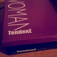 Tendenz, снимка 4 - Дамски обувки на ток - 12176650
