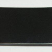 За части LG G Flex 2 H955, снимка 1 - Резервни части за телефони - 25174588