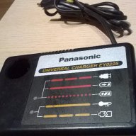 Panasonic-charger-made in japan-внос швеицария, снимка 10 - Други инструменти - 14079453