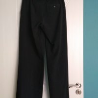 Страхотен панталон H&M, снимка 2 - Панталони - 23986244