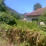 къща с двор в с Стакевци община Видин, снимка 9 - Къщи - 13418561