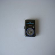 Mp3 плеър SanDisk Clip, снимка 4 - Плейъри, домашно кино, прожектори - 16882645
