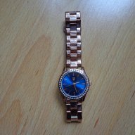 ръчен дамски часовник Auriol, снимка 2 - Дамски - 12645529