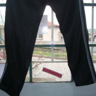 Българско мъжко долнище размер 48, снимка 3 - Спортни дрехи, екипи - 10301659