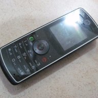 Телефон Motorola W180, снимка 1 - Motorola - 18484214