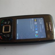 nokia e65, снимка 5 - Nokia - 13203342