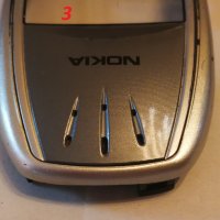 Nokia 6310i/ 6310 панели - преден, заден и всички части, снимка 11 - Резервни части за телефони - 25852402