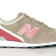 New Balance 996 Оригинални 38 номер, снимка 2 - Кецове - 15067670