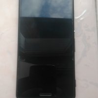 Смартфон Sony Xperia M4 Aqua, снимка 3 - Sony - 23862130