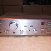 &sony ta-ax500 amplifier-made in japan-внос швеицария, снимка 8 - Ресийвъри, усилватели, смесителни пултове - 21637055