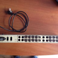 Аудио и видео матрици 8 канални модел: AS82, снимка 2 - Ресийвъри, усилватели, смесителни пултове - 12389182