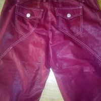 Нови летни панталони, снимка 4 - Къси панталони и бермуди - 25482464