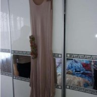 Продавам две  уникални  дизайнерски рокли, снимка 1 - Рокли - 14282598