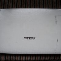 Лаптоп Asus – X401U, снимка 1 - Лаптопи за дома - 24863168