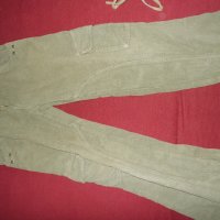 Костюм mariquita и подарък джинси Зара, снимка 9 - Детски комплекти - 19515222