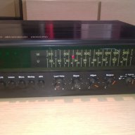 itt schaub-lorenz 3400 hi-fi-stereo receiver-внос швеицария, снимка 2 - Ресийвъри, усилватели, смесителни пултове - 11401093