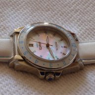 Нов ! Ръчен часовник  BREIL mother of pearl TW0820 седеф, снимка 12 - Мъжки - 12404269