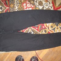 Спортни панталони WIN  размер М и Л, снимка 3 - Панталони - 20331130