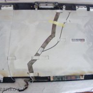 Лаптоп за части ASUS F5r, снимка 6 - Части за лаптопи - 11070140