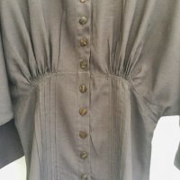 Trendy,разкошна блуза, снимка 5 - Ризи - 25918062