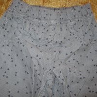 Нов панталон, размер 86, снимка 3 - Панталони и долнища за бебе - 22881897