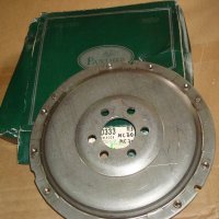 Притискателни дискове за Фолксваген и Сеат, снимка 3 - Части - 21505434