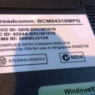 Acer-лаптоп за ремонт за части, снимка 10 - Части за лаптопи - 16291133