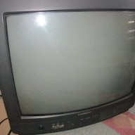 Телевизор Hitachi, снимка 1 - Телевизори - 17806505