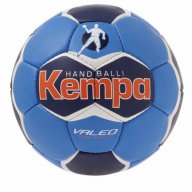 хандбални топки Kempa Valeo нови