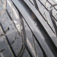 Гуми Pirelli 175/65R14', снимка 6 - Гуми и джанти - 10734113