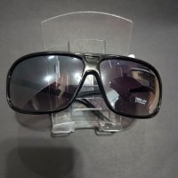 Слънчеви очила, снимка 2 - Слънчеви и диоптрични очила - 22838995