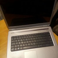 Sony vaio VGN NR21S на части, снимка 2 - Части за лаптопи - 21004567