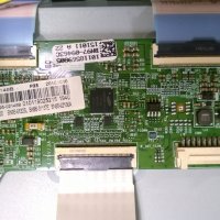 SAMSUNG-UE32J5000AW, снимка 8 - Части и Платки - 23500049