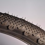 Външни гуми за велосипед колело WINNER, снимка 5 - Части за велосипеди - 15644418