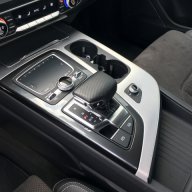 Audi Q7 3.0 TDI Април 2016 пробег 16 000 км. мощност 272 к.с, снимка 10 - Автомобили и джипове - 16023302