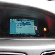 Актуализиране на Навигаций. GPS-сервиз ТомТом за Рено/Renault, снимка 10 - TOMTOM - 17194729