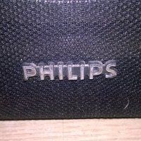 philips ak252/20 speaker system-внос швеицария, снимка 6 - Тонколони - 25256599
