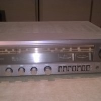 expert ta-930 stereo receiver pro sound-made in japan-внос швеция, снимка 9 - Ресийвъри, усилватели, смесителни пултове - 25742132