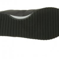 Нови спортни обувки G-Star Resap оригинал, снимка 7 - Маратонки - 18799768