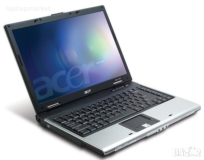 Acer Aspire 3003 на части, снимка 1