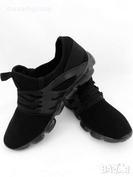 Дамски обувки Speed, снимка 1