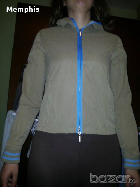 TCM - дамско яке, като ново!, снимка 1