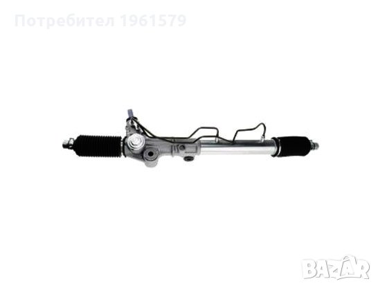 Кормилна рейка 4420060022 SPKTY007 Toyota Land Cruiser 90, снимка 1