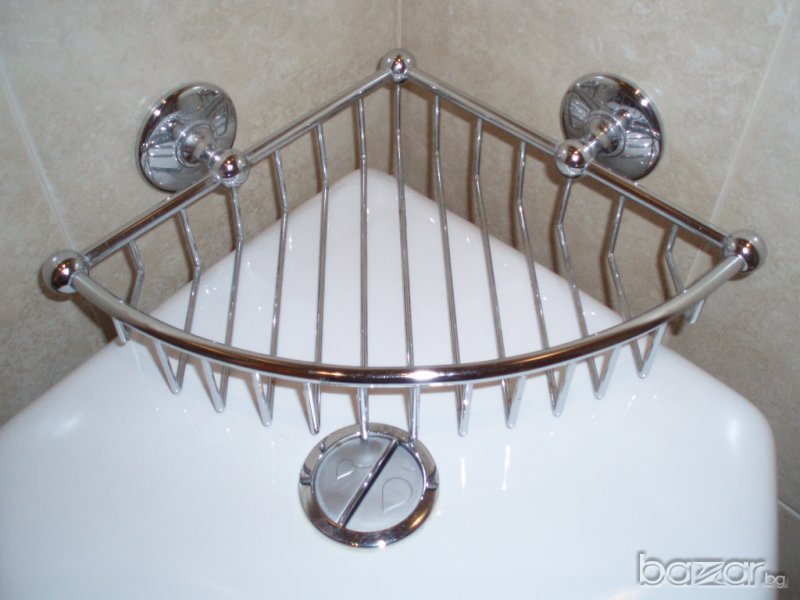 сет за баня, снимка 1