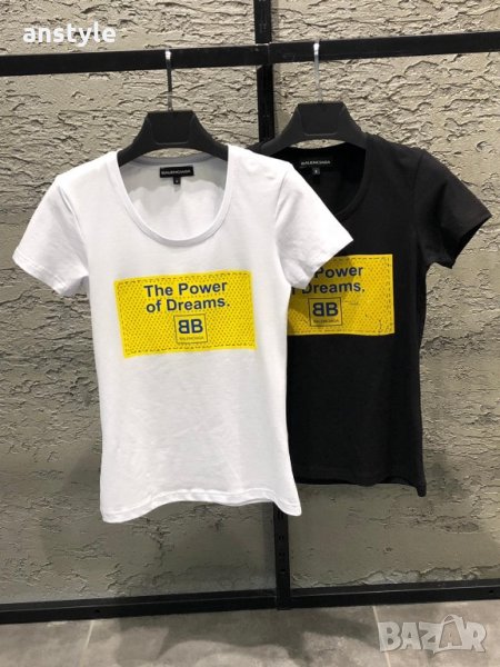 Топ бранд🔴/реплика, снимка 1