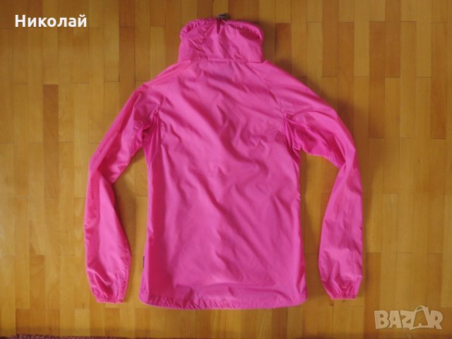 kari traa Blavinge Jacket, снимка 17 - Спортни екипи - 24371849