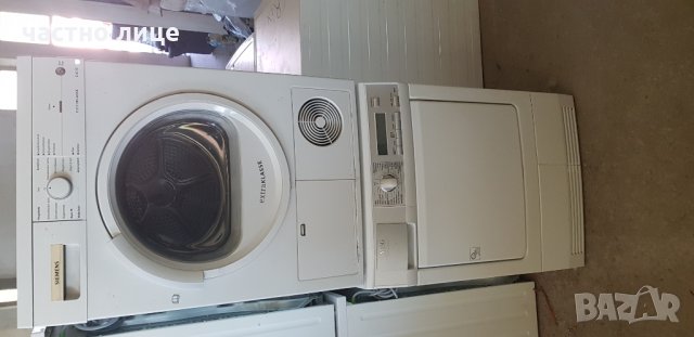 уреди втора употреба, снимка 5 - Перални - 24821480